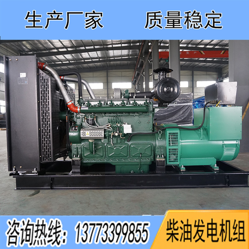 G128ZLD2凱普200KW柴油發(fā)電機(jī)組報(bào)價(jià)